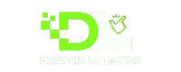 Dreams Logisitics